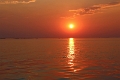 17_soleil_001
