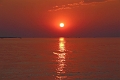 17_soleil_004