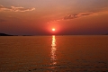 17_soleil_005