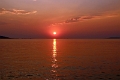 17_soleil_006