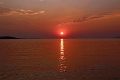 17_soleil_007