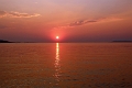 17_soleil_008