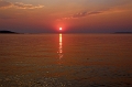 17_soleil_009