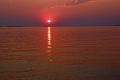 17_soleil_010