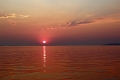 17_soleil_012