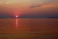 17_soleil_013