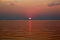 17_soleil_016