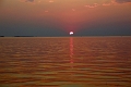 17_soleil_017