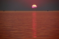 17_soleil_018