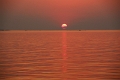 17_soleil_020