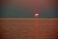 17_soleil_023