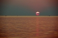 17_soleil_024