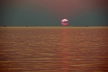 17_soleil_025