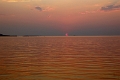 17_soleil_028