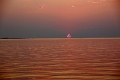 17_soleil_029