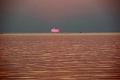 17_soleil_034