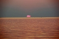 17_soleil_035