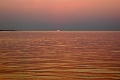 17_soleil_036