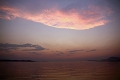 17_soleil_037