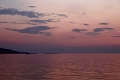 17_soleil_038