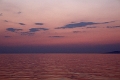 17_soleil_039