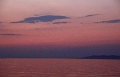 17_soleil_042