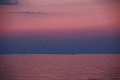17_soleil_043