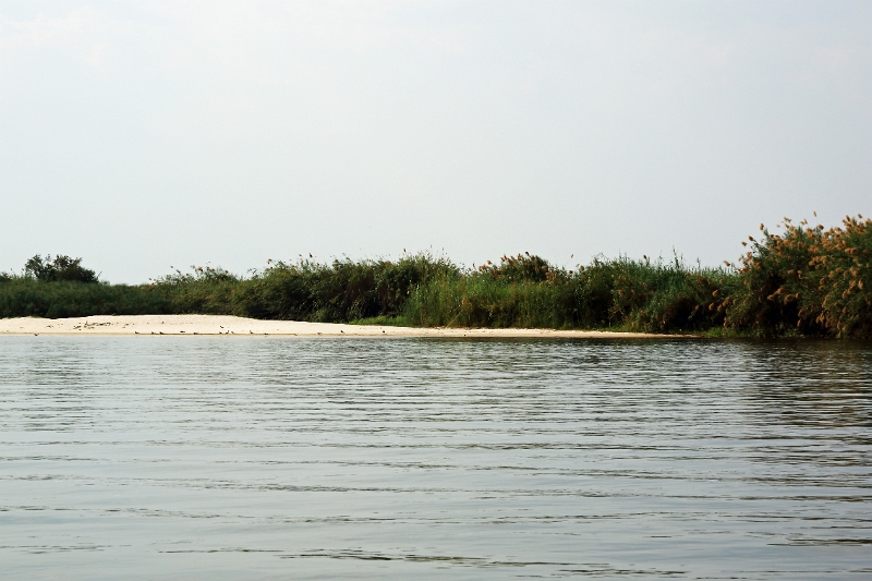 19_zambese_060.jpg