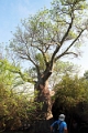 23_impalila_island_013