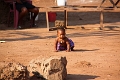 23_impalila_island_019