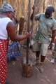 23_impalila_island_030