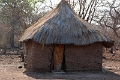 23_impalila_island_040