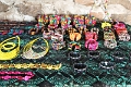 23_impalila_island_043