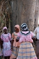 23_impalila_island_096