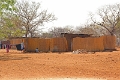 23_impalila_island_110