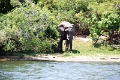 25_dejeuner_zambese_005