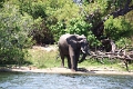 25_dejeuner_zambese_012