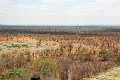 27_victoria_falls_001