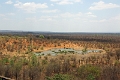 27_victoria_falls_002