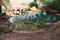 27_victoria_falls_007