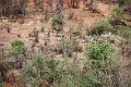 27_victoria_falls_008