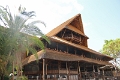 27_victoria_falls_021