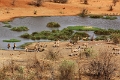 27_victoria_falls_029
