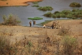 27_victoria_falls_031