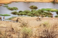 27_victoria_falls_032