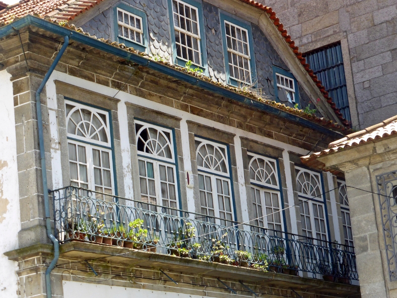 01_découverte_006.jpg