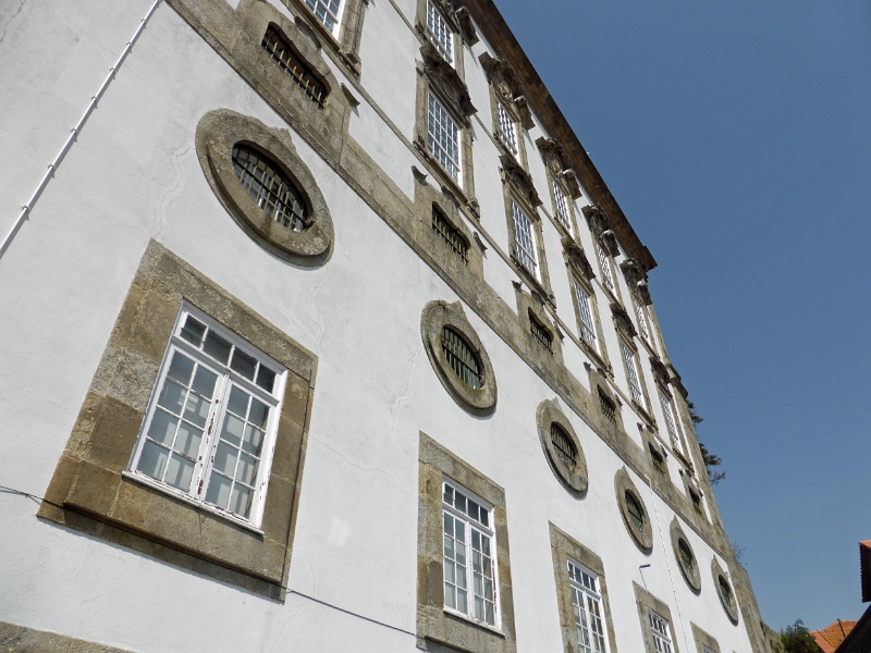 01_découverte_021.jpg