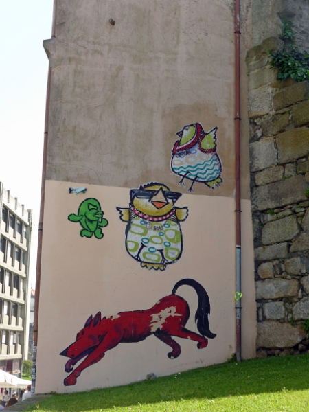 01_découverte_040.jpg