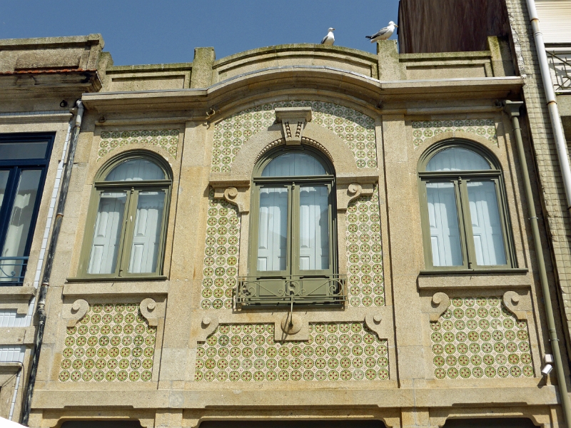 01_découverte_041.jpg