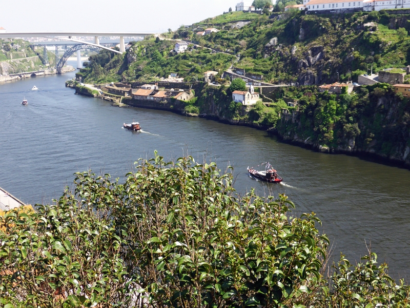 01_découverte_051.jpg